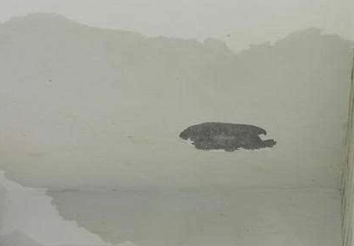 萨迦卫生间漏水维修公司专业解读萨迦卫生间防水的施工技术。