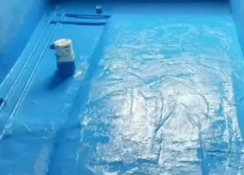 萨迦卫生间漏水维修公司分享下萨迦卫生间防水工程中常用防水涂料介绍。